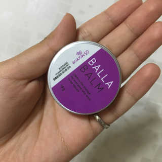 1126님이 올린 리뷰 사진 2