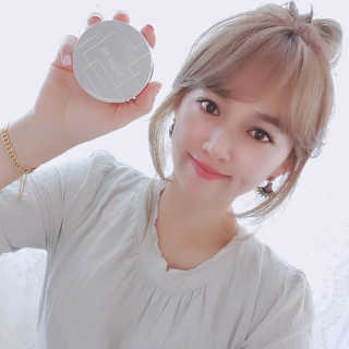 러블리맘님이 올린 리뷰 사진 1