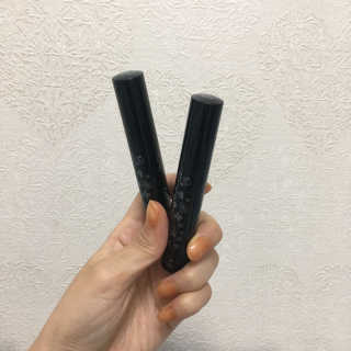 짤랑이님이 올린 리뷰 사진 1