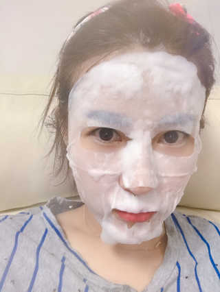 최가영님이 올린 리뷰 사진 4