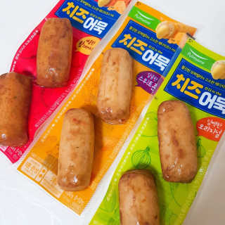 Susu님이 올린 리뷰 사진 1
