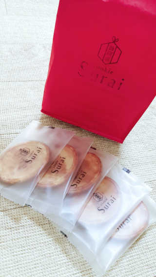 엄마곰꼼지락님이 올린 리뷰 사진 3