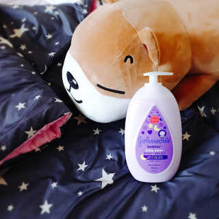 민트핑크님이 올린 리뷰 사진 4