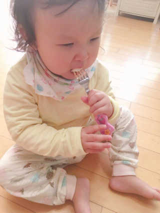 LeeJiyoun님이 올린 리뷰 사진 3
