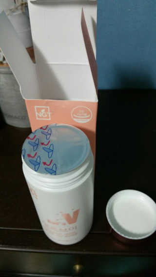 레고사줘님이 올린 리뷰 사진 3