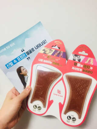 권정선님이 올린 리뷰 사진 1
