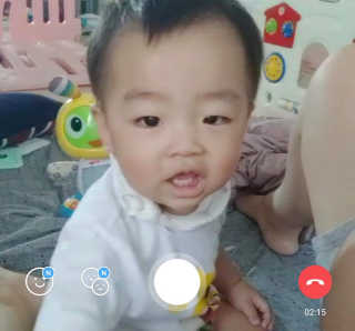 밈님이 올린 리뷰 사진 1