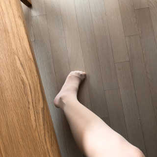다은이맘님이 올린 리뷰 사진 2
