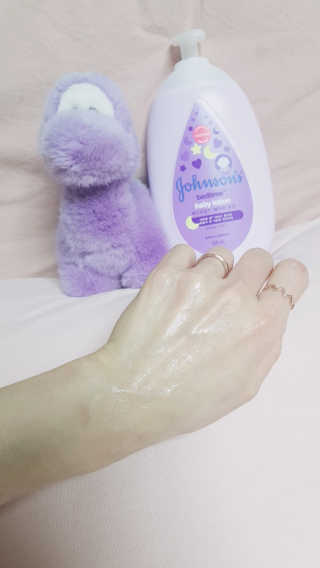 삼숑이맘님이 올린 리뷰 사진 2