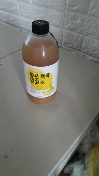 빨간머리앤님이 올린 리뷰 사진 2