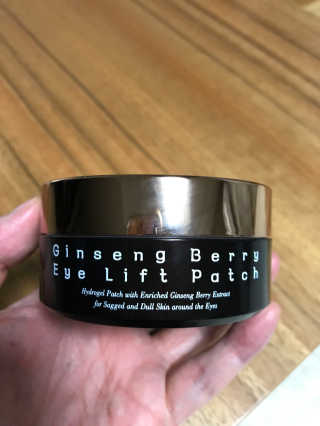 하늘수빈님이 올린 리뷰 사진 3
