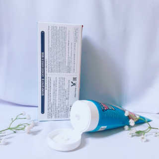 Dương Mỹ Linh님이 올린 리뷰 사진 3