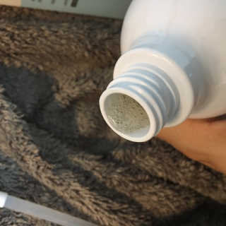 도미노님이 올린 리뷰 사진 2