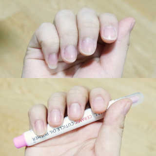 레사리님이 올린 리뷰 사진 1