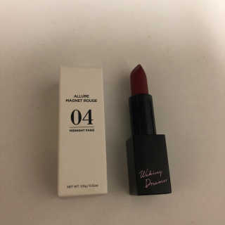 111111님이 올린 리뷰 사진 1