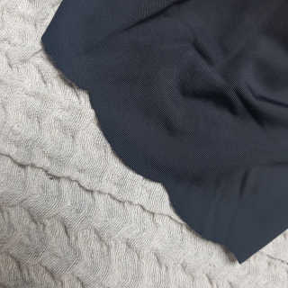 shashaemo님이 올린 리뷰 사진 3