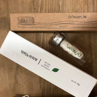양아님이 올린 리뷰 사진 2