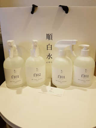 진리뷰님이 올린 리뷰 사진 2