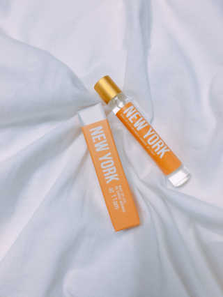 더블유드레스룸 롤 온 퍼퓸EDT 10ml — 5점을 준 리뷰어가 2018년 7월 올린 사용 사진