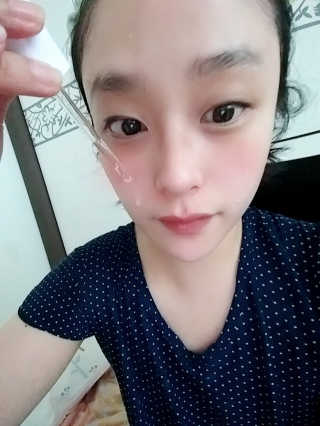 밍디님이 올린 리뷰 사진 1