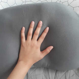 J.영원한별님이 올린 리뷰 사진 2