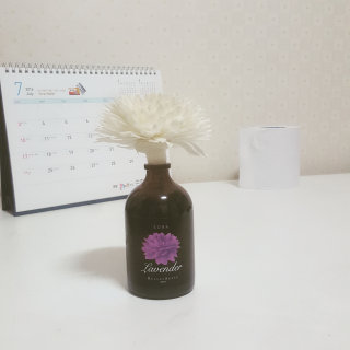 혜진극혐님이 올린 리뷰 사진 1
