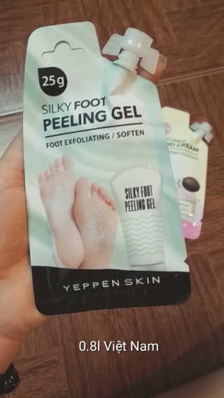 TamyCp님이 올린 리뷰 사진 3