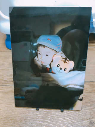 amy711님이 올린 리뷰 사진 1