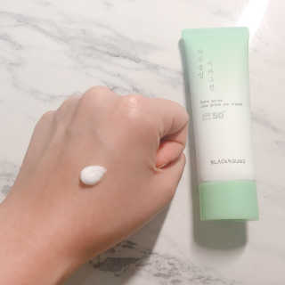 ducko님이 올린 리뷰 사진 3
