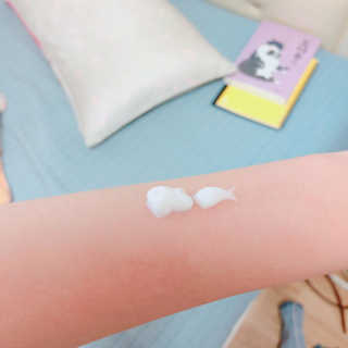 망빙고님이 올린 리뷰 사진 1