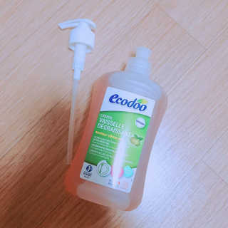 hosusu님이 올린 리뷰 사진 2