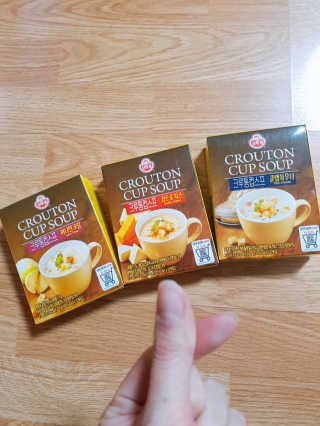 공주z님이 올린 리뷰 사진 2