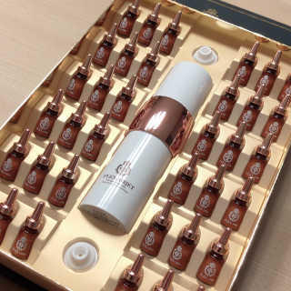 04mini04님이 올린 리뷰 사진 4