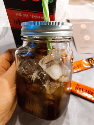 오구오구님이 올린 리뷰 사진 1