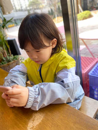꿈꾸는율님이 올린 리뷰 사진 4