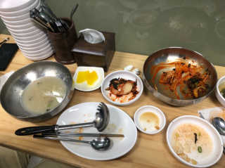 TAOBAO님이 올린 리뷰 사진 2