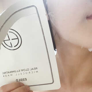 Chaeyeong님이 올린 리뷰 사진 3