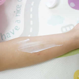luvjjakji님이 올린 리뷰 사진 4