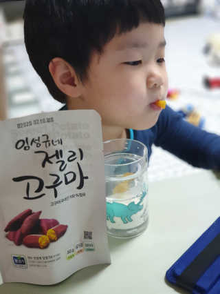 달리아님이 올린 리뷰 사진 1