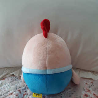 묵겸님이 올린 리뷰 사진 3