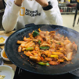 김민수님이 올린 리뷰 사진 1