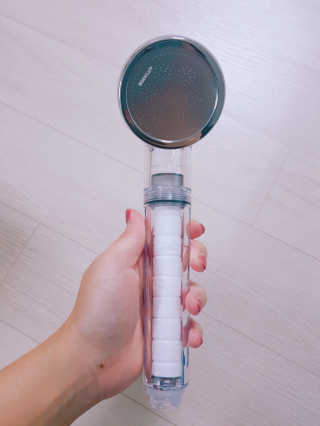 JihyeMoon님이 올린 리뷰 사진 3