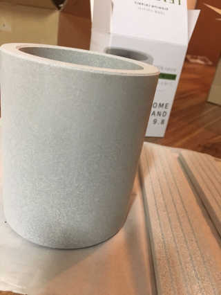이상백님이 올린 리뷰 사진 3