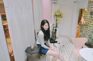 소연몬님이 올린 리뷰 사진 1