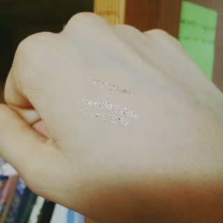 한첨탐타님이 올린 리뷰 사진 3
