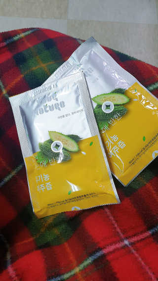 나콩님이 올린 리뷰 사진 2