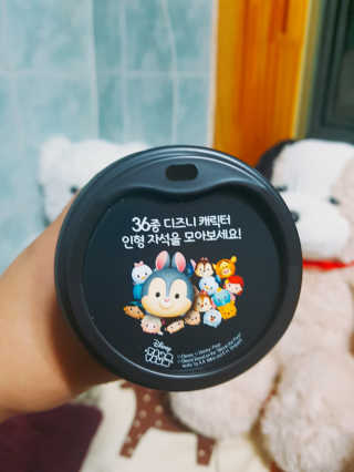 상으니님이 올린 리뷰 사진 2