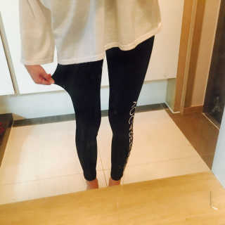 정가영님이 올린 리뷰 사진 4