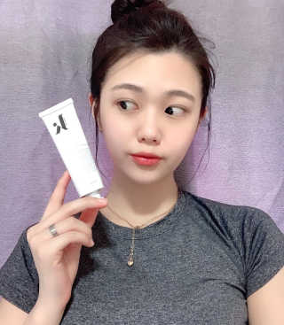 숩니님이 올린 리뷰 사진 1