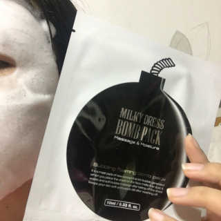 대표선정님이 올린 리뷰 사진 2